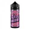 Fizzy Bubbily - Wimto 100ml Short Fill