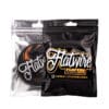 Flapton Flatwire Vaping Wire