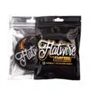 Flapton Flatwire Vaping Wire