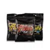 Flatwire UK