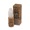Flawless Nic Salt 20mg