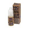 Flawless Nic Salt - Blueberry Juice 20mg