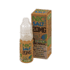Peppermint Nic Salt 20mg