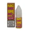 Pink Lemonade by Flawless Nic Salts 20mg