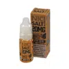Flawless - Traditional Tobacco Nic Salt 20mg