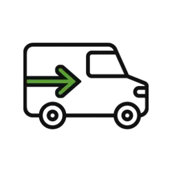 E-Liquids Uk Fast Next Day Uk Delivery