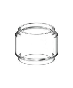 FreeMax Fireluke 4 Bubble Glass