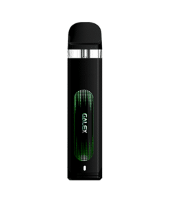 FreeMax Galex Pod 16W Kit