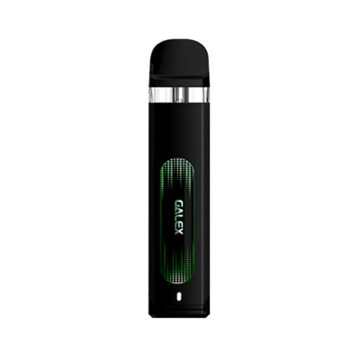 Freemax Galex Pod 16W Kit
