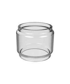 FreeMax M Pro 3 Replacement Glass
