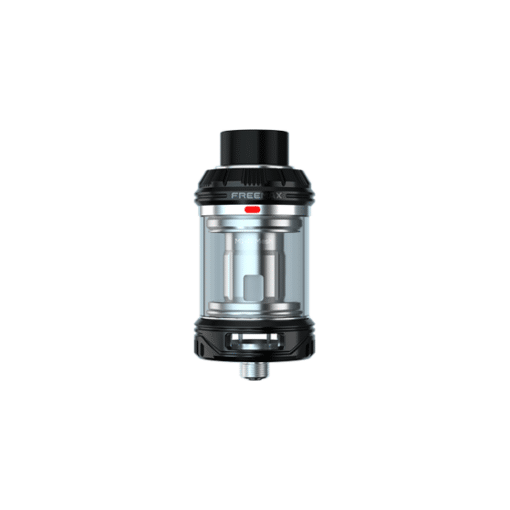 Freemax M Pro Tank Black