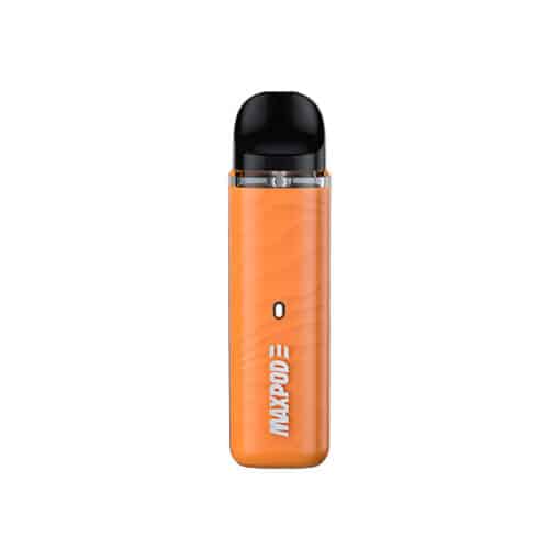 Freemax Maxpod 3 15W Kit