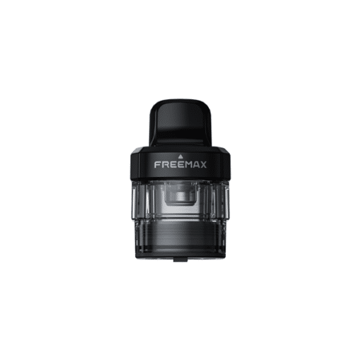 Freemax Starlux Empty Pod