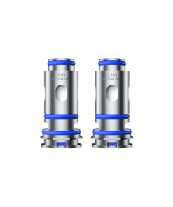 FreeMax Starlux ST Mesh Coils