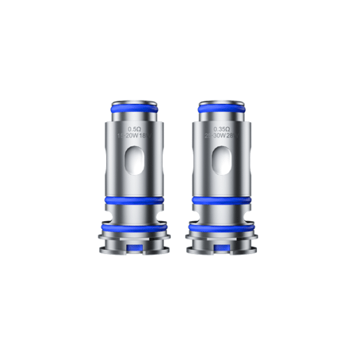 Freemax Starlux St Mesh Coils