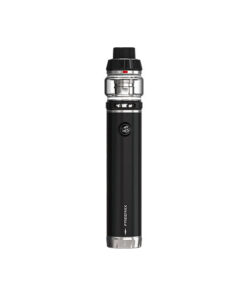 FreeMax Twister 2 Black