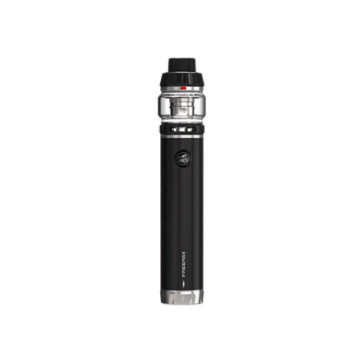 Freemax Twister 2 Black