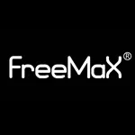 FreeMax Vape Hardware