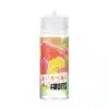 Fresco Fruits Kiwi Strawberry Watermelon 100ml E-Liquid
