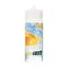 Fresco Fruits Mango Peach Pineapple 100ml E-Liquid