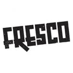 Fresco Fruits