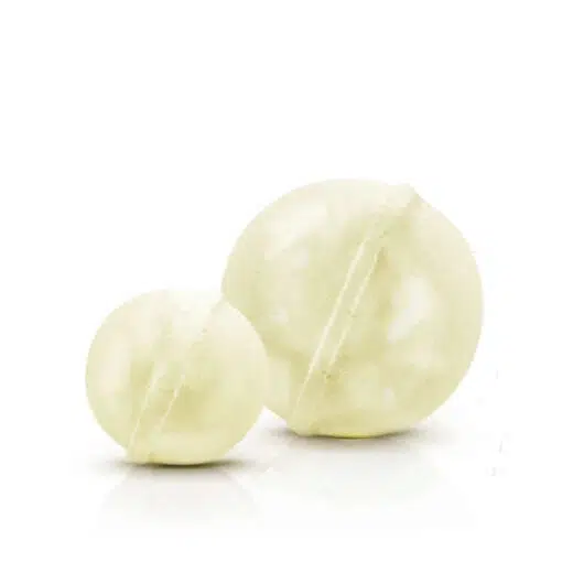 Fresh Bombs Cbd Uplifting Bath Bombs