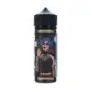Fresh Vape Co Sinners Street 100ml E-Liquid