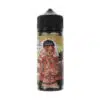 Fresh Vape Co Sunset Boulevard 100ml E-Liquid