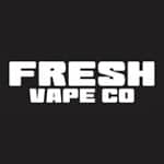 Fresh Vape Co