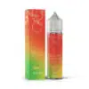 Froot Allure Apple Mint Lemongrass 50ml E-Liquid