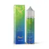 Froot Allure Pear Acai Berry 50ml E-Liquid