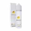 Froot Bango 50ml E-Liquid Short Fill 0mgFroot Bango 50ml E-Liquid Short Fill 0mg