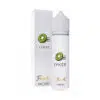 Froot Lykee 50ml E-Liquid Short Fill 0mg