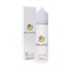 Froot Molipop 50ml E-Liquid Short Fill 0mg