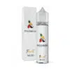 Froot Picoberi 50ml 0mg E-Liquid Short Fill