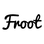 Froot Eliquid