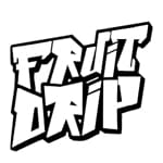 Fruit Drip E-Liquid