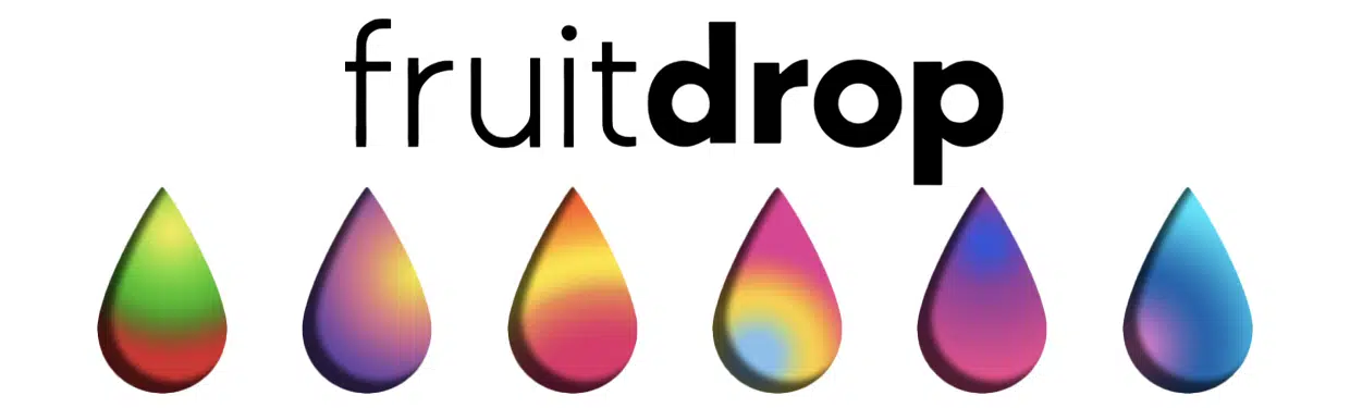 Drop Liquid Salts 10 for £30