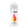 Grapefruit Blood Orange 100ml Shortfill by Fruit Drop E-Liquid