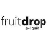 fruit drop logo