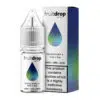 Fruit Drop Salts Blackcurrant + Lime Ice 10mg & 20mg Nic Salt