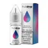 Fruit Drop Salts - Citrus Lychee Ice 10mg & 20mgFruit Drop Salts - Blueberry Raspberry Ice 10mg & 20mg