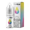 Fruit Drop Salts - Citrus Lychee Ice 10mg & 20mg
