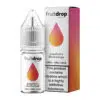 Fruit Drop Salts - Grapefruit Blood Orange 10mg & 20mg