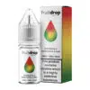 Fruit Drop Salts - Strawberry Watermelon Kiwi 10mg & 20mg