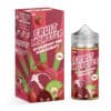 Fruit Monster - Strawberry Kiwi Pomegranate 100ml Eliquid Short Fill