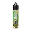360 Tripple Melon 50ml By 360 Twist E-Liquids