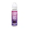 Berry Medley Lemonade 50ml By Berry Twist E-Liquid
