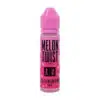 Chilled Melon Remix 50ml By Melon Twist E-Liquid