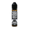 Frosted Sugar Cookie By Cookie Twist E-Liquid